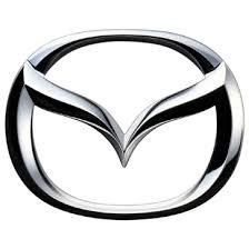 Битва Агротитанів | Партнери