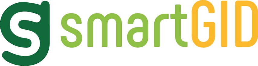 Битва Агротитанів | Партнери