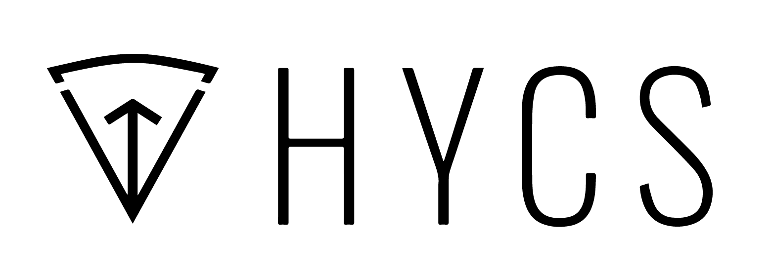 Битва Агротитанів | Партнери