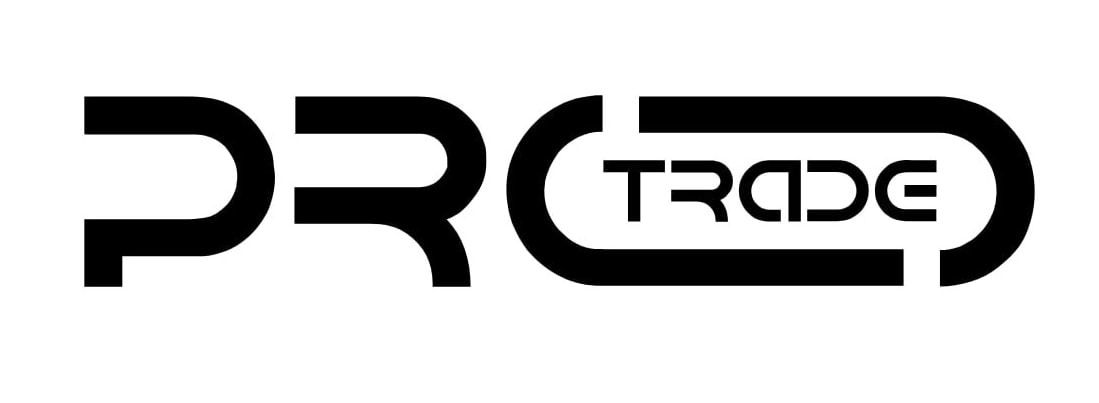 Битва Агротитанів | Партнери