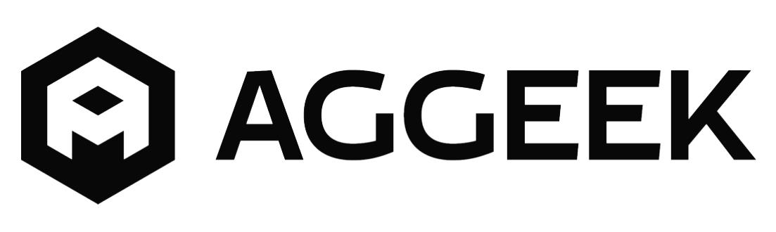 Битва Агротитанів | Партнери