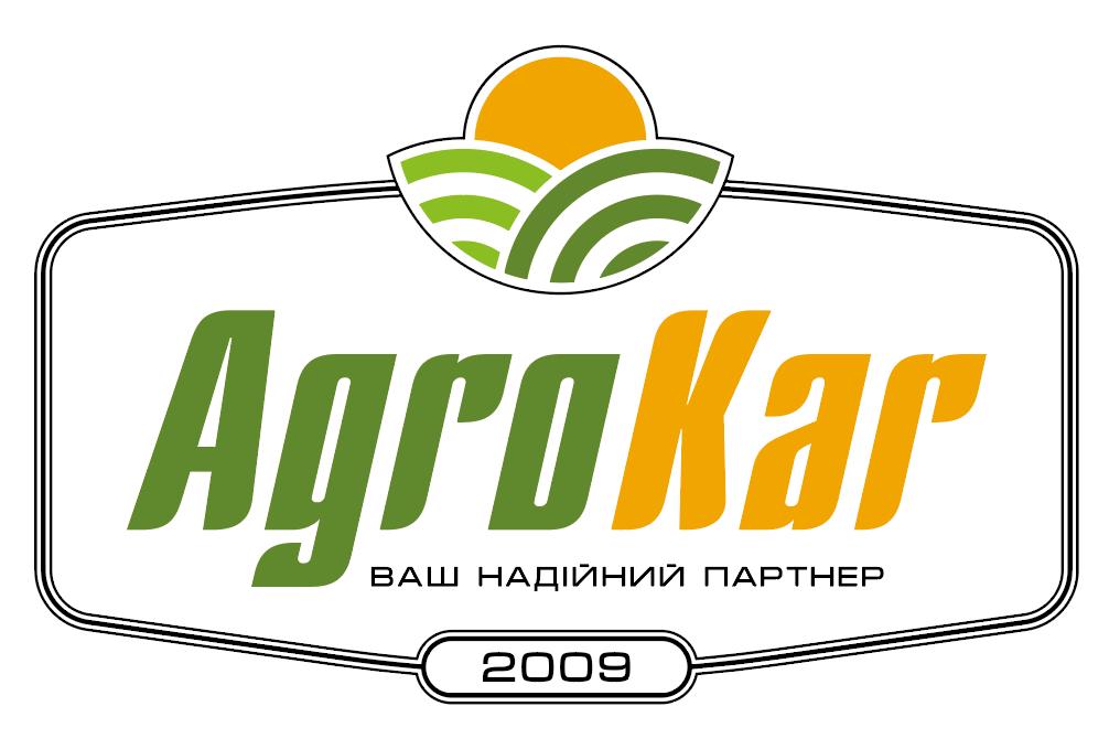 Битва Агротитанів | Партнери