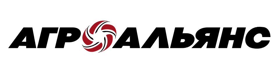 Битва Агротитанів | Партнери