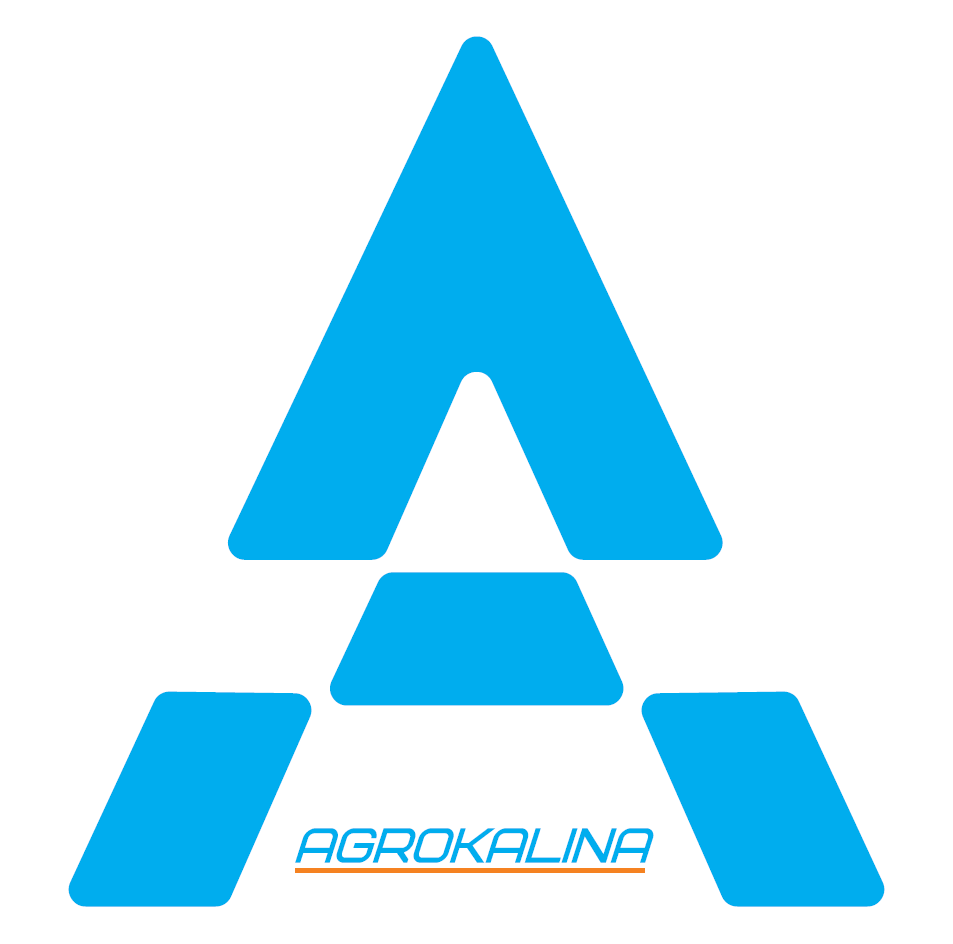 Битва Агротитанів | Партнери