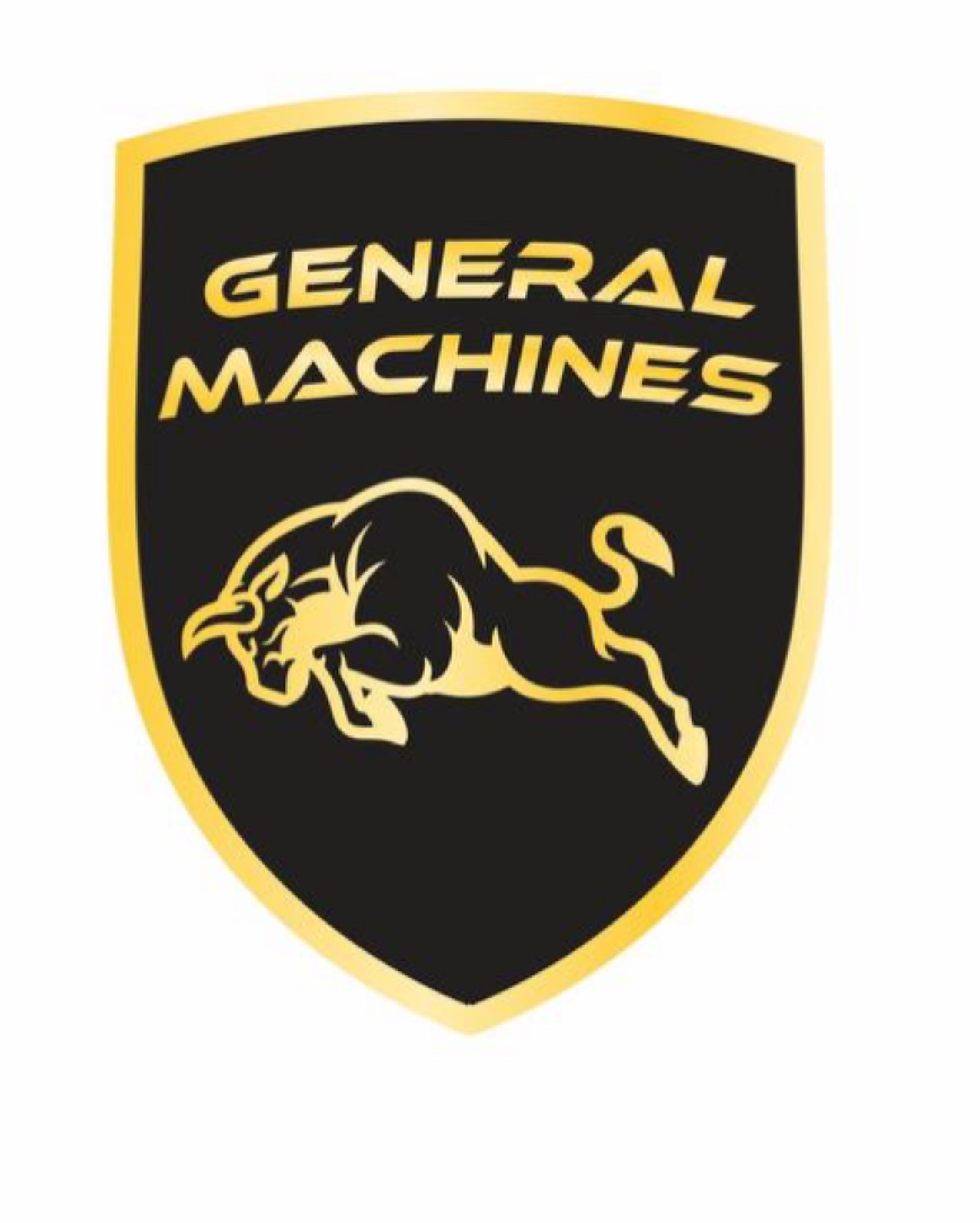 Битва Агротитанів | Партнери