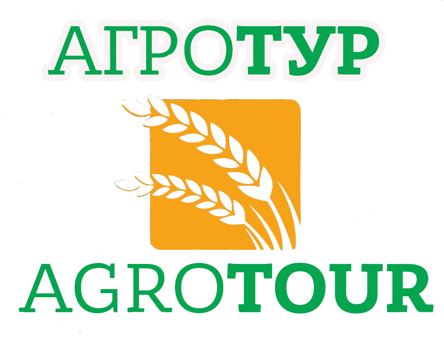 Битва Агротитанів | Партнери