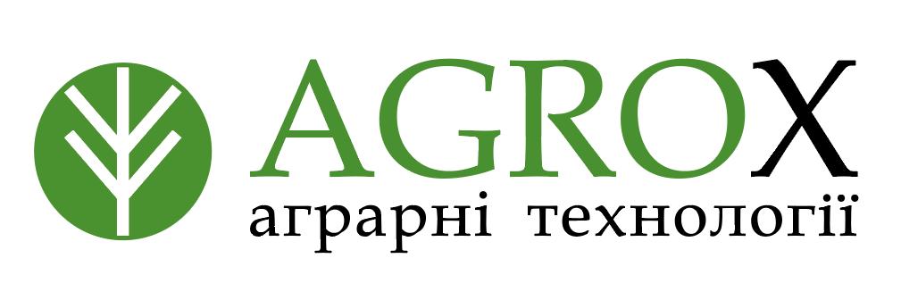 Битва Агротитанів | Партнери