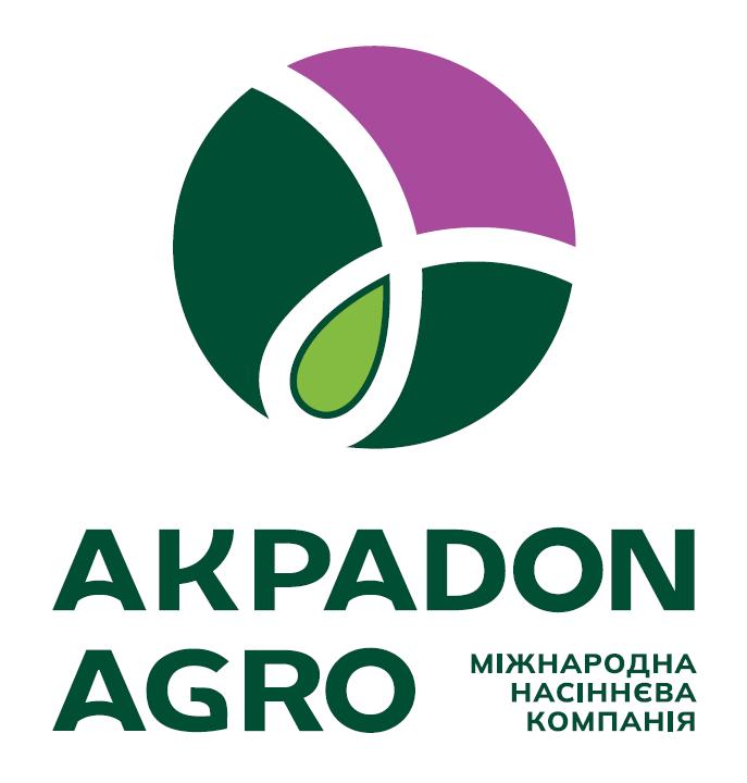 Битва Агротитанів | Партнери