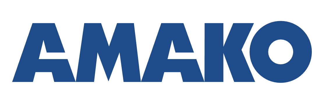 Битва Агротитанів | Партнери