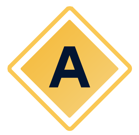 Битва Агротитанів | Партнери