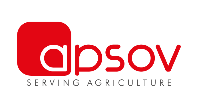 Битва Агротитанів | Партнери