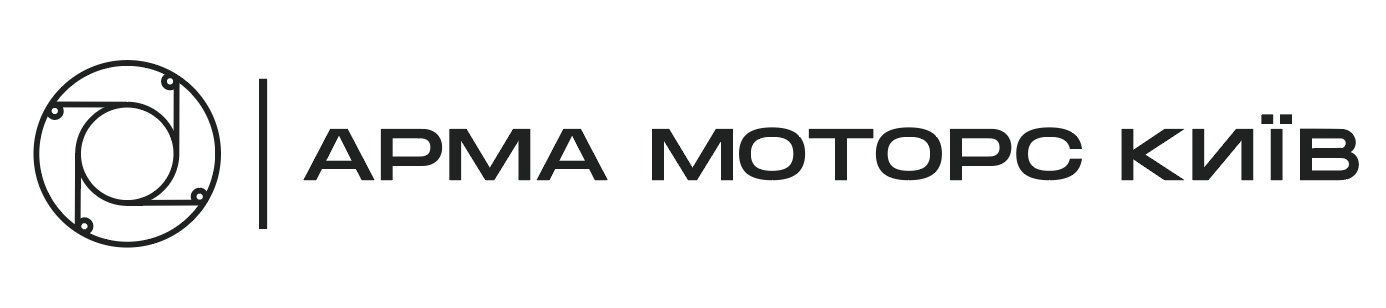 Битва Агротитанів | Партнери