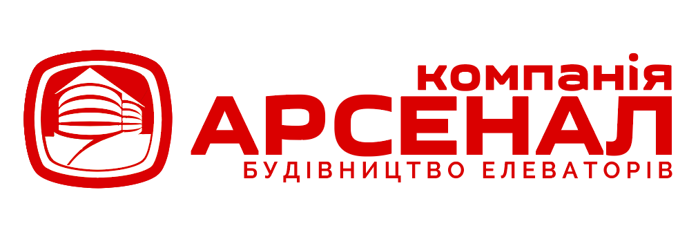 Битва Агротитанів | Партнери