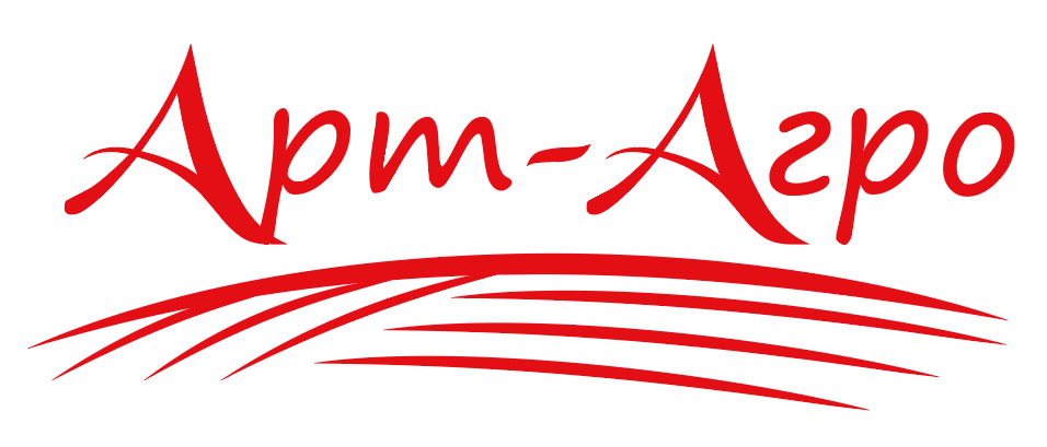 Битва Агротитанів | Партнери