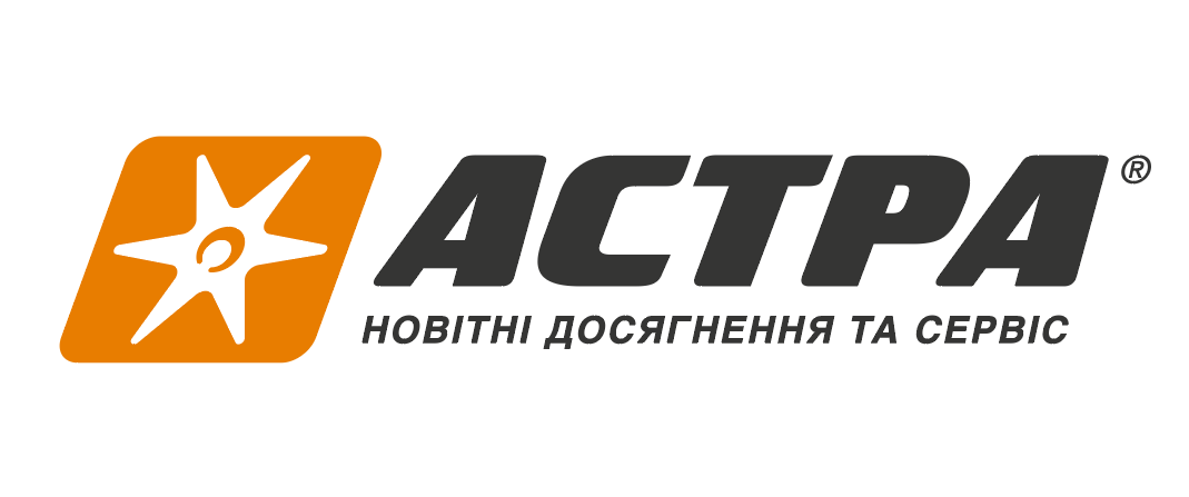 Битва Агротитанів | Партнери