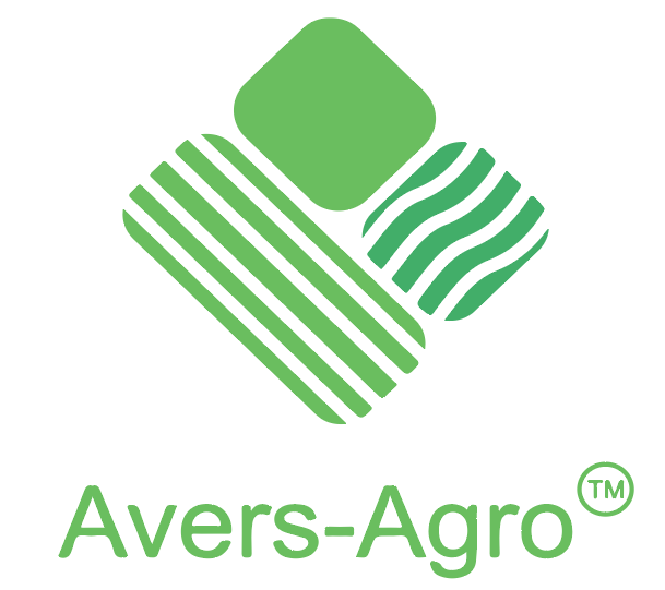 Битва Агротитанів | Партнери