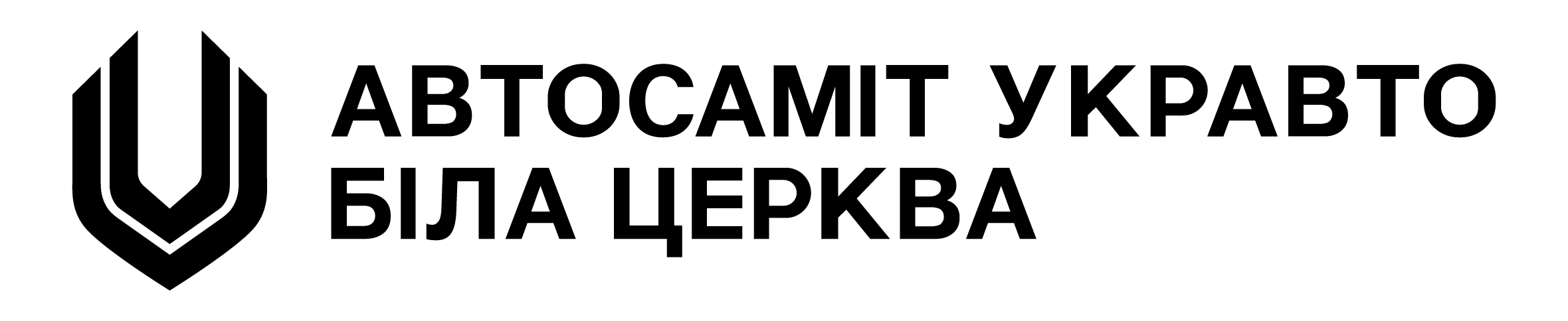 Битва Агротитанів | Партнери