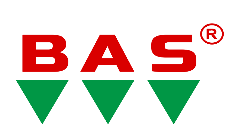 Битва Агротитанів | Партнери