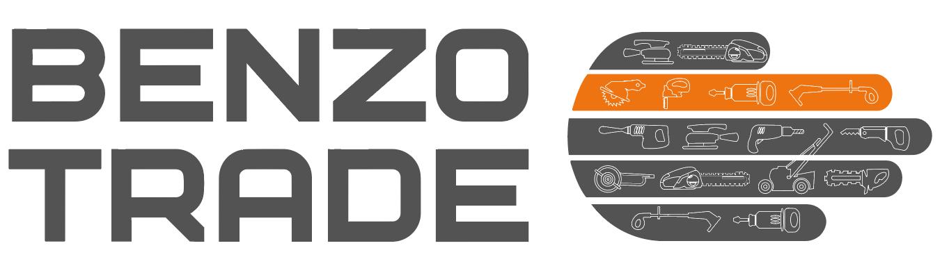 Битва Агротитанів | Партнери