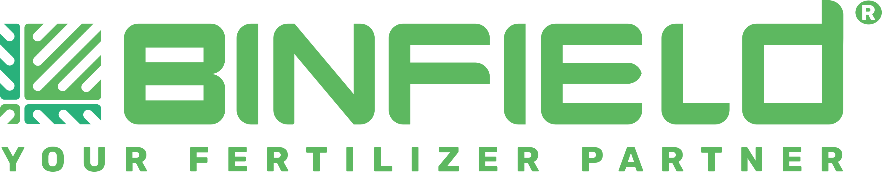 Битва Агротитанів | Партнери