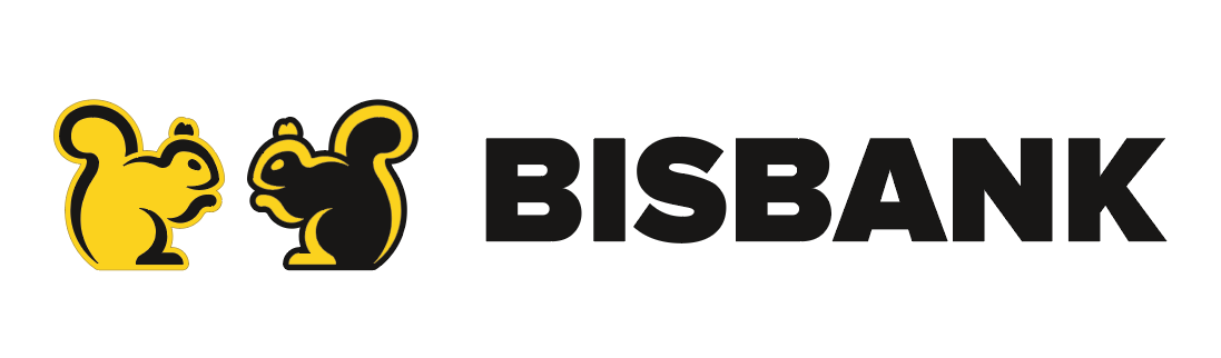 Битва Агротитанів | Партнери