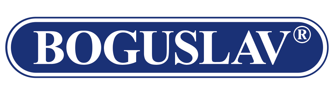 Битва Агротитанів | Партнери