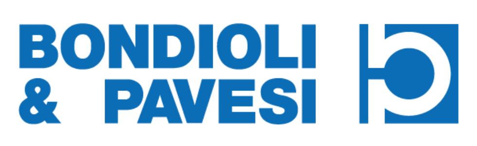 Битва Агротитанів | Партнери