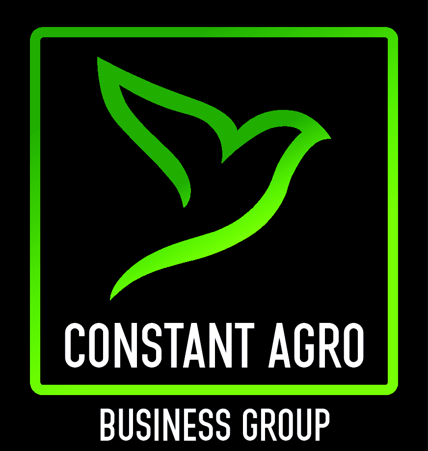 Битва Агротитанів | Партнери