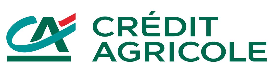 Битва Агротитанів | Партнери