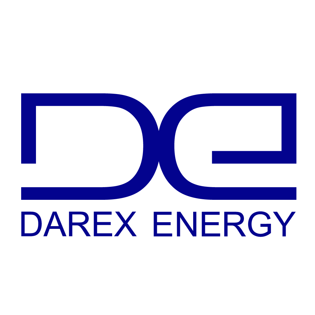 Битва Агротитанів | Партнери