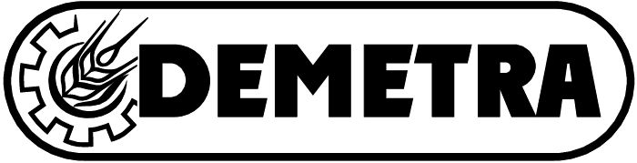 Битва Агротитанів | Партнери