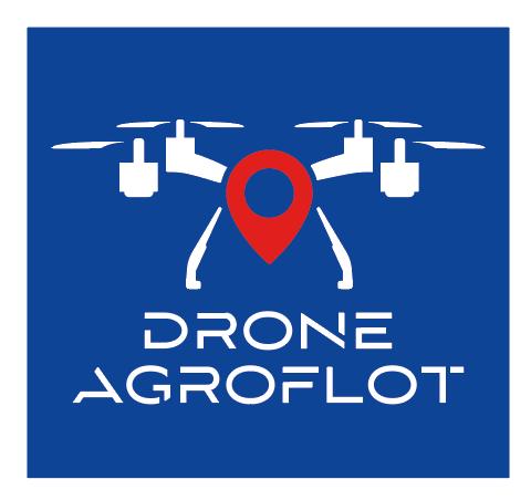 Битва Агротитанів | Партнери