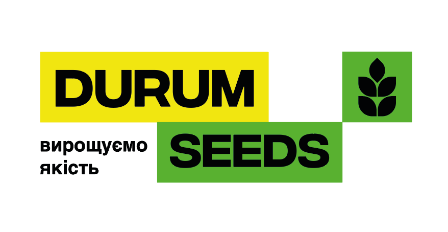 Битва Агротитанів | Партнери