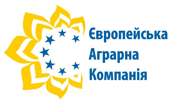 Битва Агротитанів | Партнери