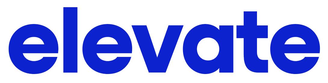 Битва Агротитанів | Партнери