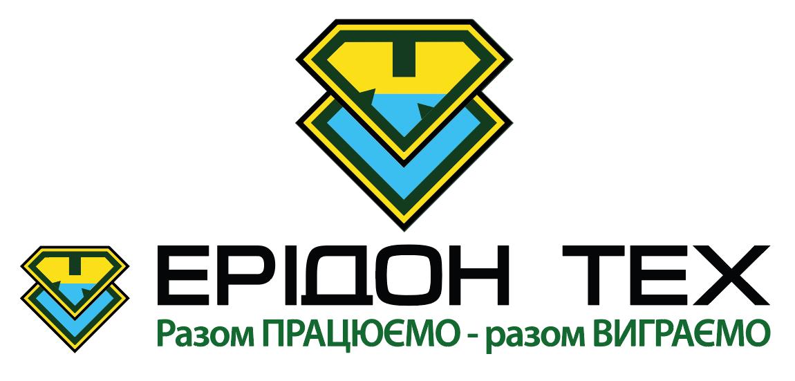 Битва Агротитанів | Партнери