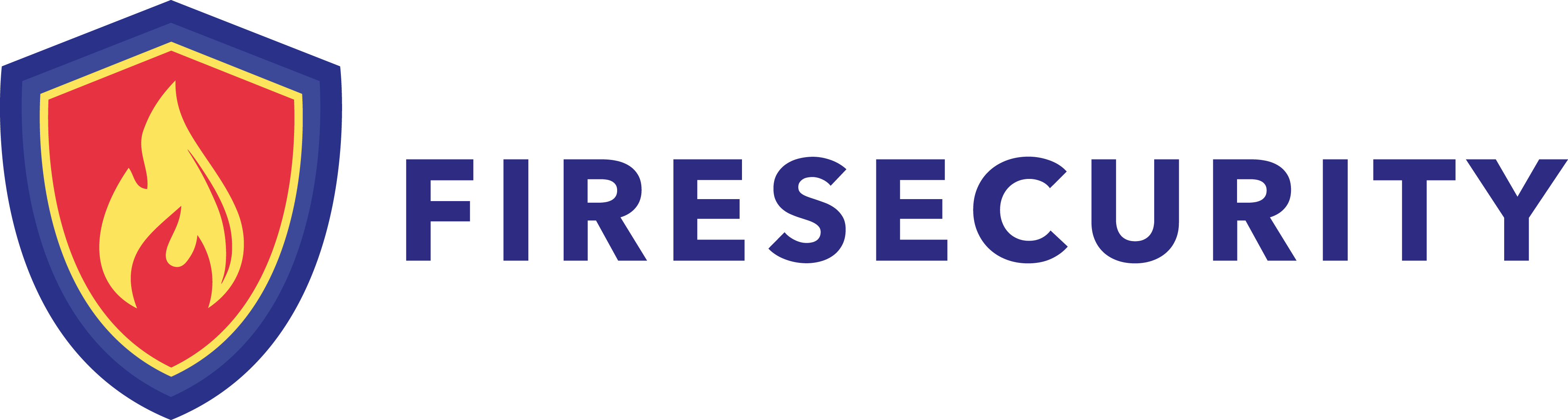 Битва Агротитанів | Партнери