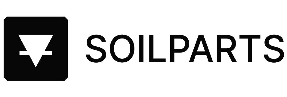 Битва Агротитанів | Партнери