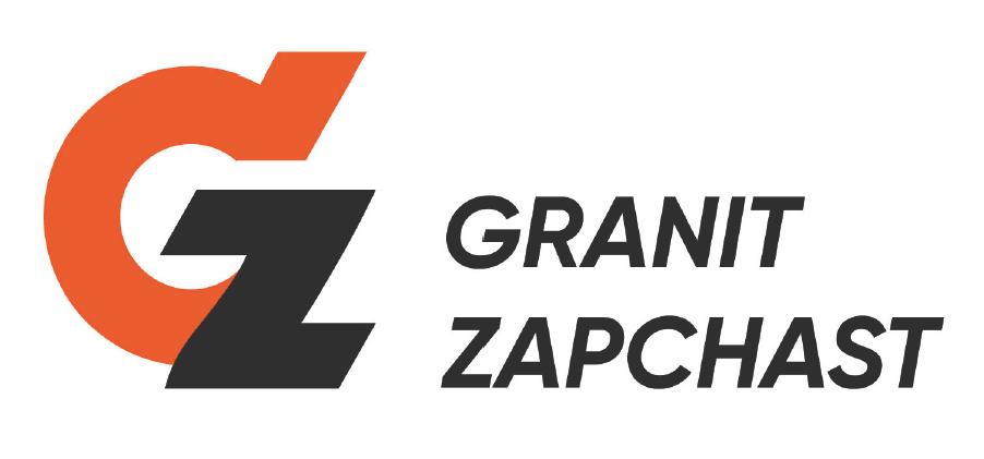 Битва Агротитанів | Партнери