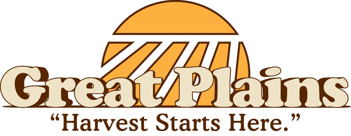 Битва Агротитанів | Партнери