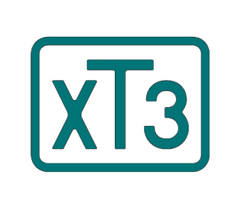 Битва Агротитанів | Партнери