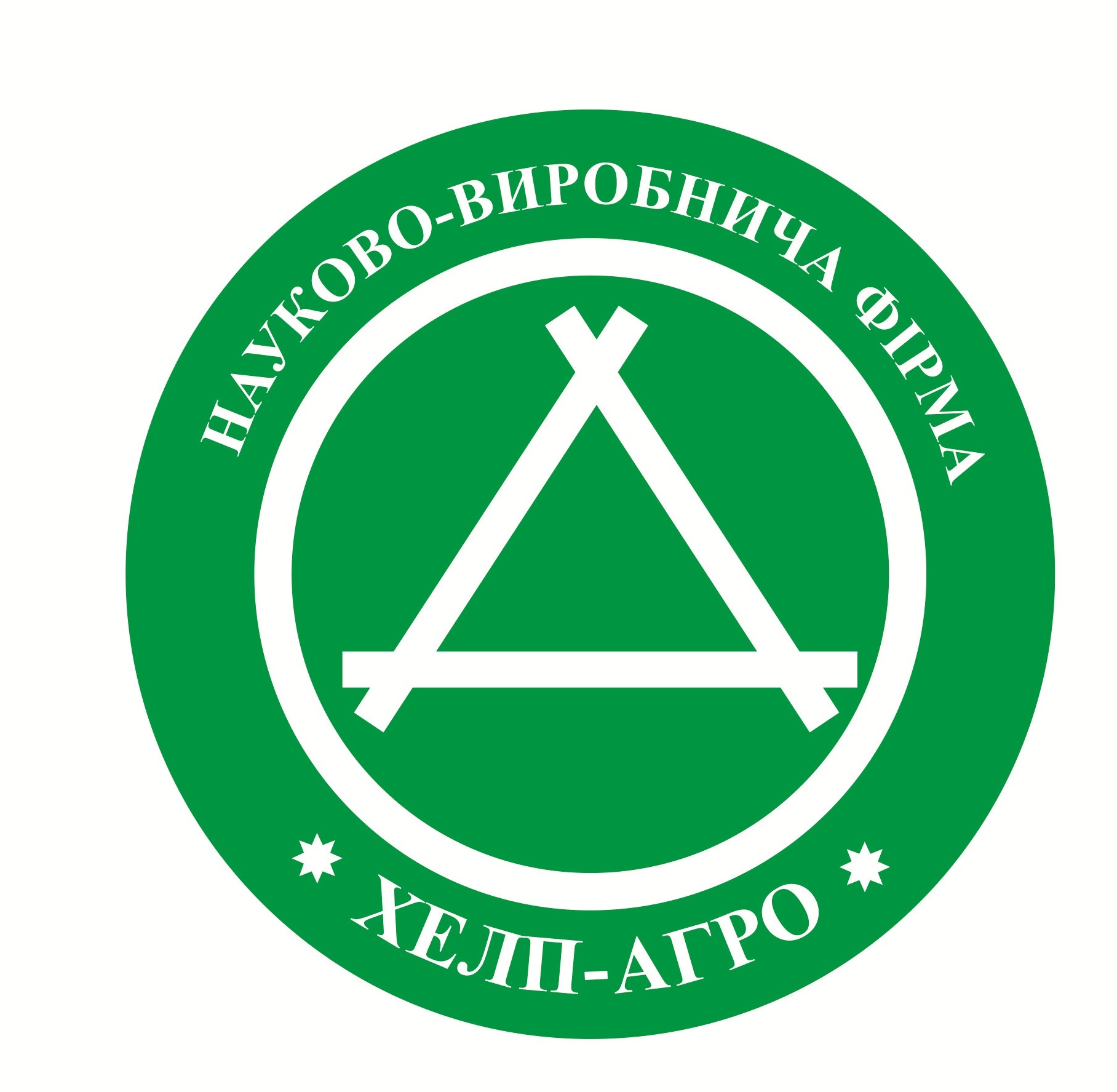 Битва Агротитанів | Партнери