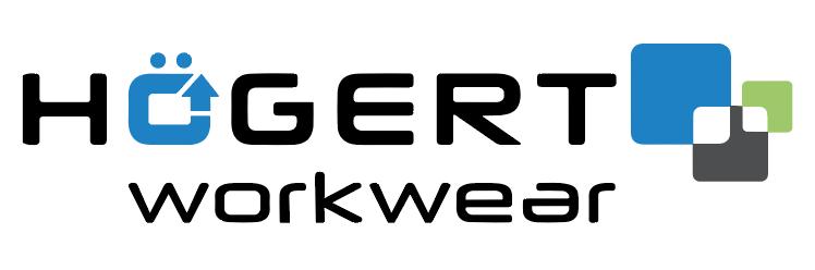 Битва Агротитанів | Партнери