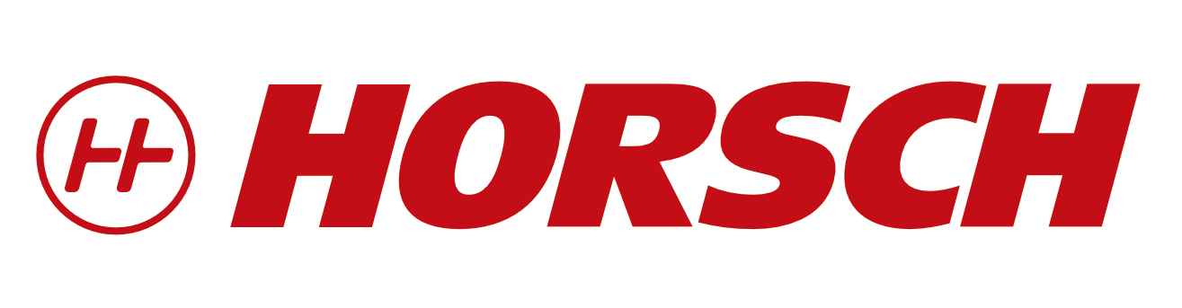 Битва Агротитанів | Партнери