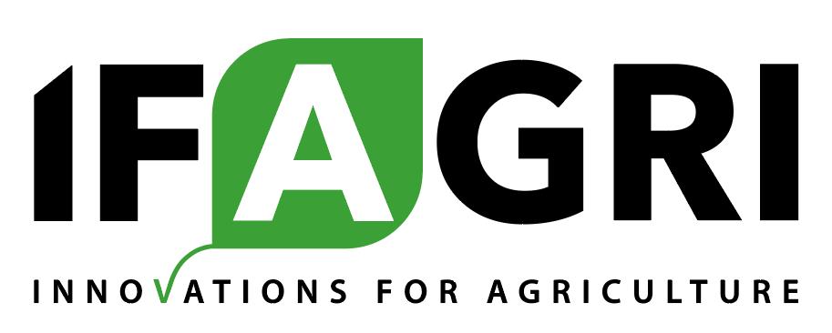 Битва Агротитанів | Партнери