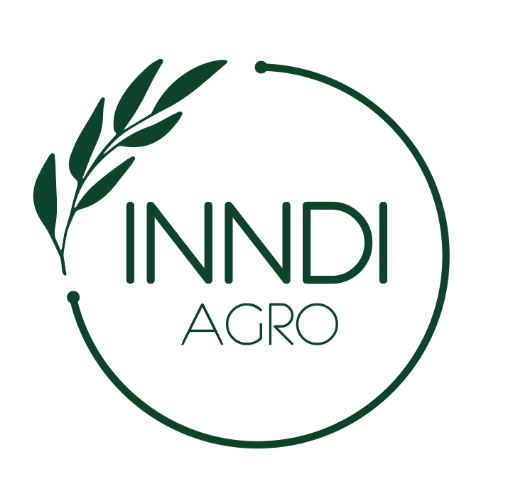 Битва Агротитанів | Партнери