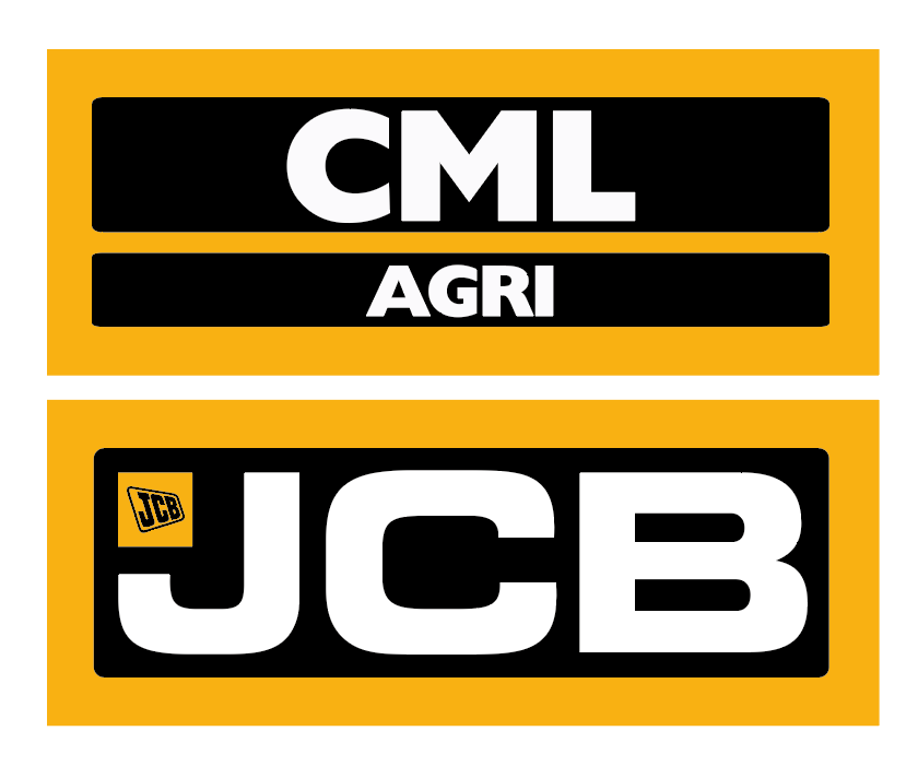 Битва Агротитанів | Партнери