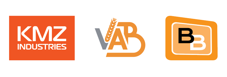 Битва Агротитанів | Партнери