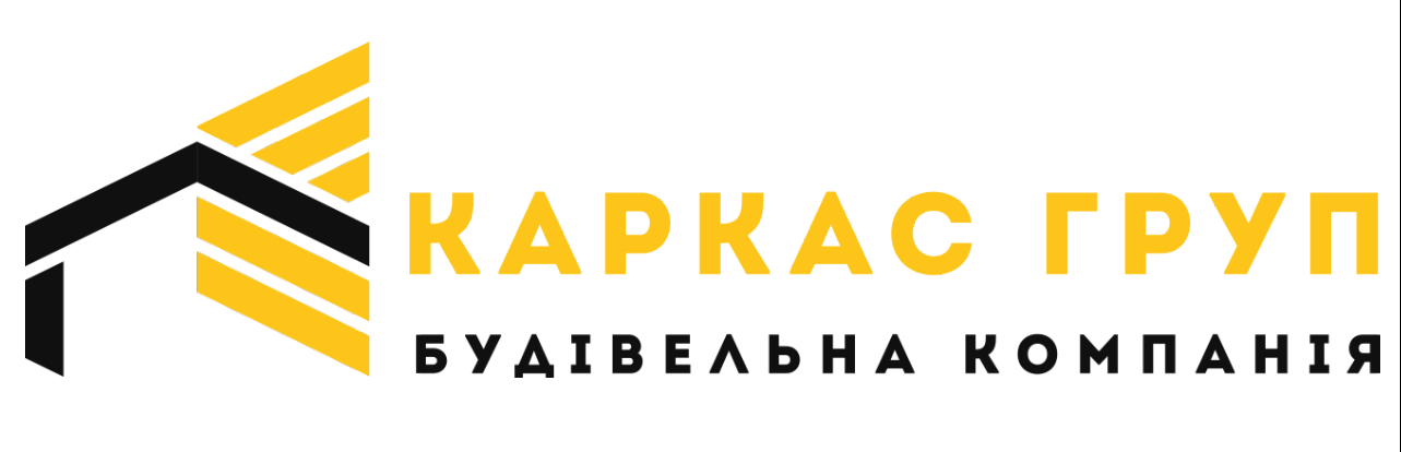 Битва Агротитанів | Партнери