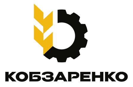 Битва Агротитанів | Партнери